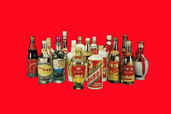 上饶回收十八老酒.jpg
