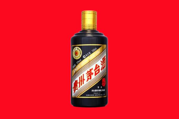 上饶回收单瓶茅台酒.jpg